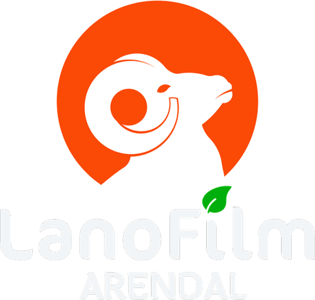 LanoFilm Arendal